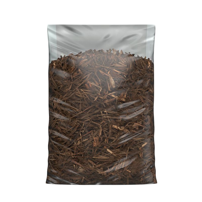 Miracle-Gro Organic™ All Natural Mulch image number null
