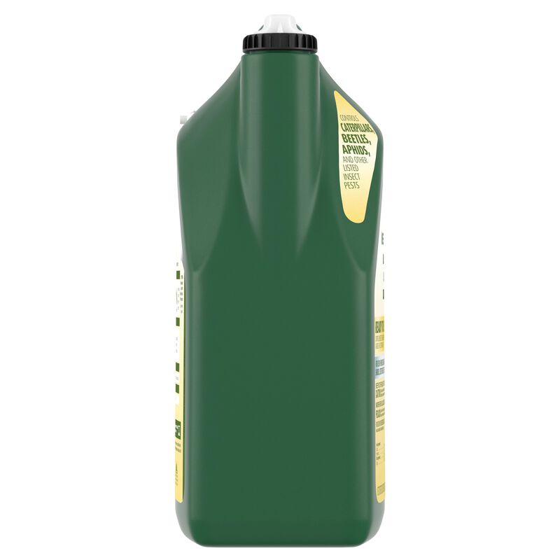Ortho® Insect Mite & Disease 3-in-1 Ready-To-Use image number null
