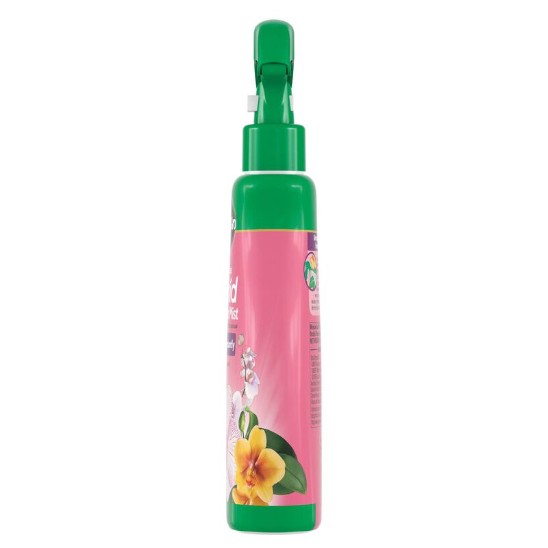 Miracle-Gro® Ready-To-Use Orchid Plant Food Mist image number null