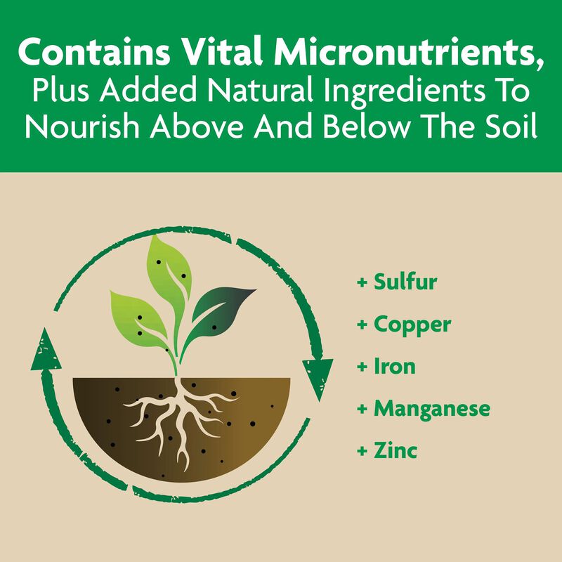 Miracle-Gro® Shake 'N Feed Tomato, Fruit & Vegetable Plant Food image number null