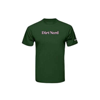 Dirt Nerd T-Shirt