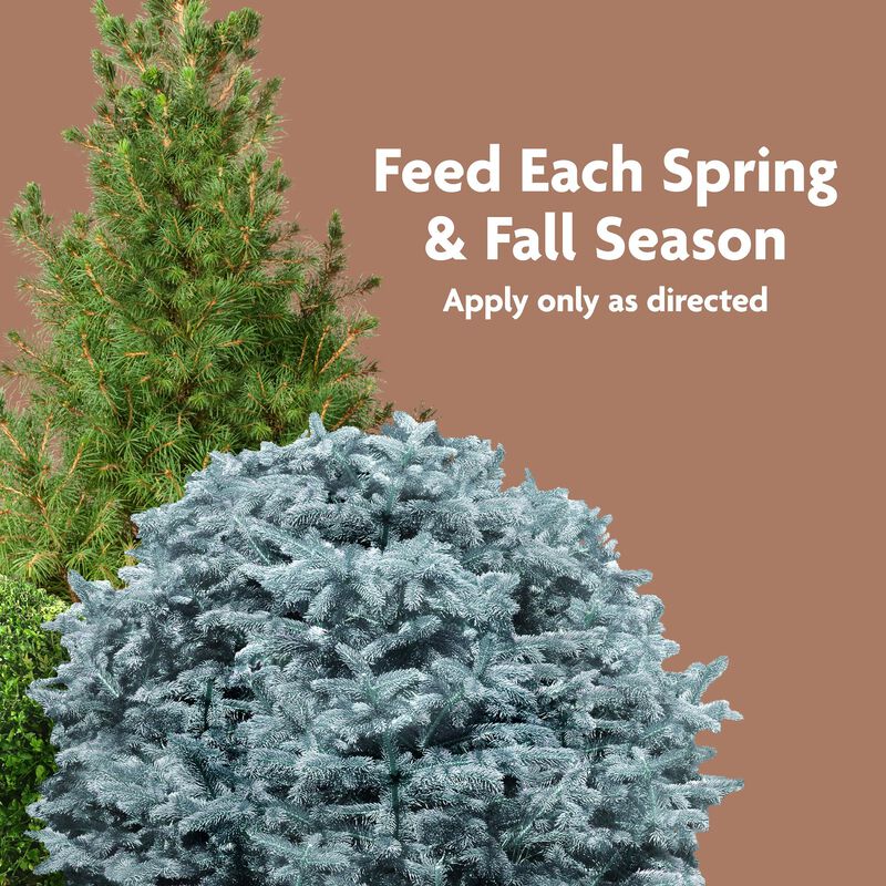 Miracle-Gro® Evergreen Plant Food Spikes image number null