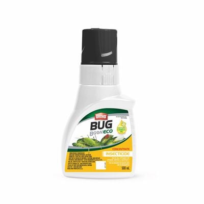 Ortho® Bug B Gon® ECO Insecticide Concentrate
