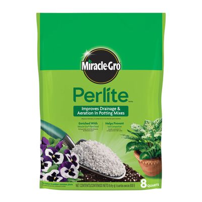 Miracle-Gro® Perlite
